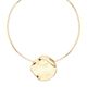 Lovers and Friends Lovers and Friends Bria Necklace - 1