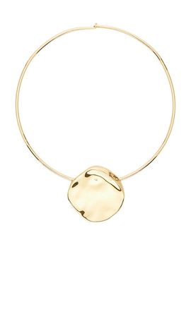 Lovers and Friends Lovers and Friends Bria Necklace