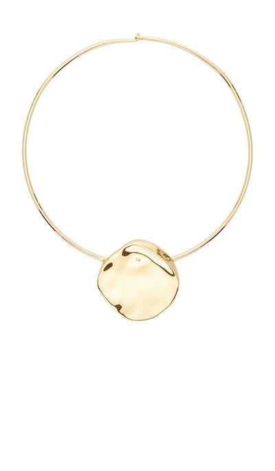 Lovers and Friends Lovers and Friends Bria Necklace