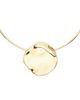 Lovers and Friends Lovers and Friends Bria Necklace - 2