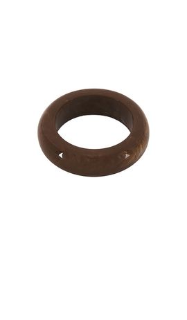 Lovers and Friends Lovers and Friends Briar Bracelet