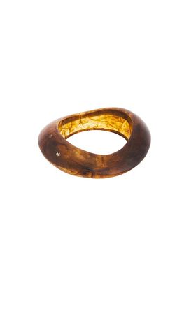 Lovers and Friends Lovers and Friends Briarley Bracelet
