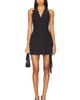Lovers and Friends Lovers and Friends Brieanna Romper - 1