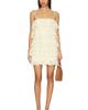 Lovers and Friends Lovers and Friends Briella Mini Dress - 1
