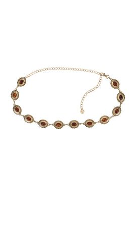 Lovers and Friends Lovers and Friends Briseis Belt