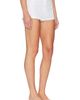 Lovers and Friends Lovers and Friends Brooks Short - 2