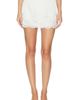 Lovers and Friends Lovers and Friends Bruna Mini Skirt - 1