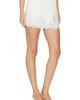 Lovers and Friends Lovers and Friends Bruna Mini Skirt - 2