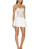 Lovers and Friends Lovers and Friends Brundy Mini Dress - 2