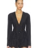 Lovers and Friends Lovers and Friends Caden Blouse - 1
