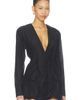 Lovers and Friends Lovers and Friends Caden Blouse - 2