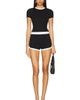 Lovers and Friends Lovers and Friends Calam Romper - 1