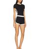 Lovers and Friends Lovers and Friends Calam Romper - 2