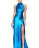 Lovers and Friends Lovers and Friends Callie Gown - 1