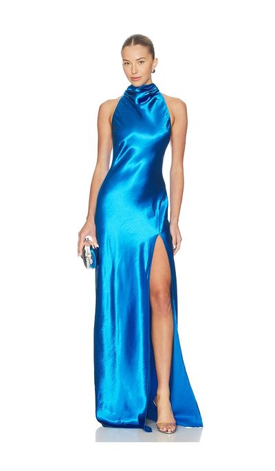 Lovers and Friends Lovers and Friends Callie Gown