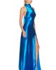 Lovers and Friends Lovers and Friends Callie Gown - 2