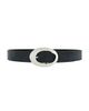 Lovers and Friends Lovers and Friends Cambria Belt - 1