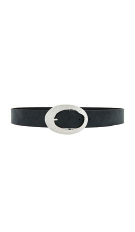 Lovers and Friends Lovers and Friends Cambria Belt