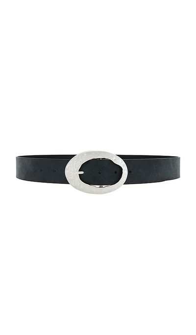Lovers and Friends Lovers and Friends Cambria Belt