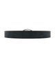Lovers and Friends Lovers and Friends Cambria Belt - 2