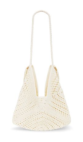 Lovers and Friends Lovers and Friends Cameron Handbag