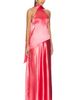 Lovers and Friends Lovers and Friends Cameryn Gown - 1