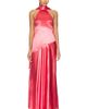 Lovers and Friends Lovers and Friends Cameryn Gown - 2