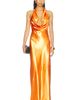 Lovers and Friends Lovers and Friends Camila Gown - 1