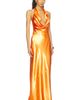 Lovers and Friends Lovers and Friends Camila Gown - 2