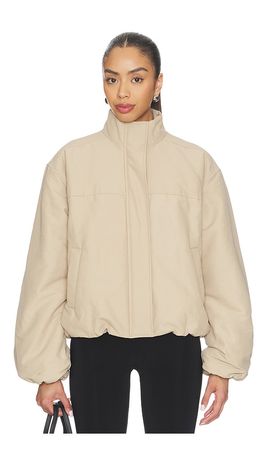 Lovers and Friends Lovers and Friends Candra Jacket