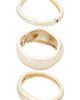 Lovers and Friends Lovers and Friends Capri Bracelet - 1