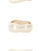 Lovers and Friends Lovers and Friends Capri Bracelet - 2