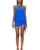 Lovers and Friends Lovers and Friends Carmina Mini Dress - 1