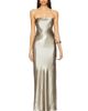 Lovers and Friends Lovers and Friends Carolyn Maxi Dress - 1