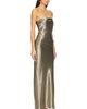 Lovers and Friends Lovers and Friends Carolyn Maxi Dress - 2