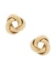 Lovers and Friends Lovers and Friends Carome Earrings - 1