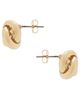 Lovers and Friends Lovers and Friends Carome Earrings - 2