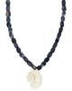 Lovers and Friends Lovers and Friends Carson Shell Necklace - 1