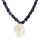 Lovers and Friends Lovers and Friends Carson Shell Necklace - 2