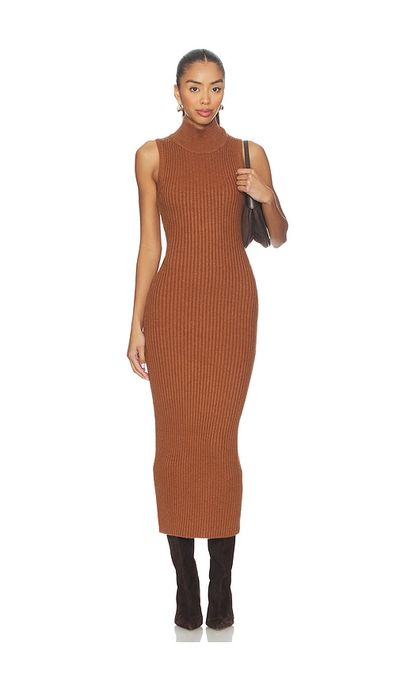 cindy tulle midi dress Cindy Tulle Midi