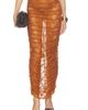 Lovers and Friends Lovers and Friends Cas Maxi Skirt - 1