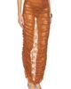 Lovers and Friends Lovers and Friends Cas Maxi Skirt - 2