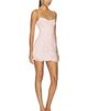 Lovers and Friends Lovers and Friends Cas Mini Dress - 2
