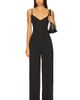 Lovers and Friends Lovers and Friends Cassie Jumpsuit - 1