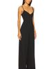 Lovers and Friends Lovers and Friends Cassie Jumpsuit - 2