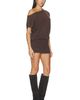 Lovers and Friends Lovers and Friends Caydin One Shoulder Dress - 2