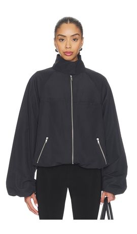 Lovers and Friends Lovers and Friends Celia Jacket