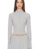Lovers and Friends Lovers and Friends Charlie Cardigan - 1