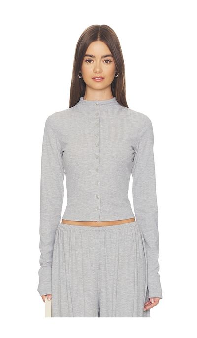 Lovers and Friends Lovers and Friends Charlie Cardigan
