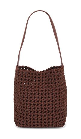 Lovers and Friends Lovers and Friends Chellie Handbag